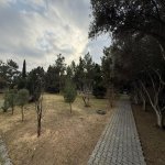 Продажа Участок, Мярдякан, Хязяр район 7