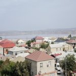 Продажа 2 комнатная Новостройка, Масазыр, Абшерон район 12