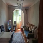 Аренда 3 комнат Вторичка, м. Гара Гараева метро, Низаминский р-н район 1