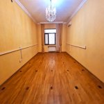 Kirayə (aylıq) 15 otaqlı Ofis, Badamdar qəs., Səbail rayonu 22