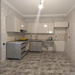 Аренда 3 комнатная Новостройка, м. Ахмедли метро, Хетаи район 7