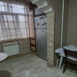 Kirayə (aylıq) 3 otaqlı Köhnə Tikili, Əhmədli metrosu, Köhnə Günəşli qəs., Xətai rayonu 5