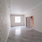 Satılır 5 otaqlı Həyət evi/villa, Saray, Abşeron rayonu 11