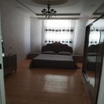 Kirayə (aylıq) 2 otaqlı Yeni Tikili, Yeni Yasamal qəs., Yasamal rayonu 15