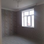 Satılır 4 otaqlı Həyət evi/villa Xırdalan 7
