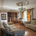 Kirayə (aylıq) 2 otaqlı Köhnə Tikili, Qara Qarayev metrosu, Nizami rayonu 1