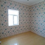 Satılır 3 otaqlı Həyət evi/villa, Binəqədi qəs., Binəqədi rayonu 6