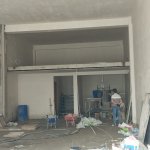 Kirayə (aylıq) Obyekt, 28 May metrosu, Nəsimi rayonu 5