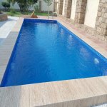 Kirayə (aylıq) 6 otaqlı Bağ evi, Bilgəh qəs., Sabunçu rayonu 3