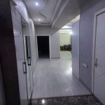 Satılır 3 otaqlı Yeni Tikili, Xətai metrosu, Xətai rayonu 8