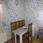 Продажа 6 комнат Дома/Виллы, м. Азадлыг метро, пос. Рясулзаде, Бинагадинский р-н район 21