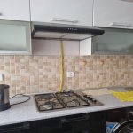 Kirayə (aylıq) 1 otaqlı Yeni Tikili, Memar Əcəmi metrosu, 9-cu mikrorayon, Binəqədi rayonu 6