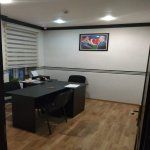 Satılır Obyekt, İnşaatçılar metrosu, Yeni Yasamal qəs., Yasamal rayonu 23