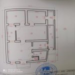 Продажа 5 комнатная Дома/Виллы, м. Короглу метро, пос. Сабунчу, Сабунчу район 14