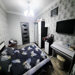 Satılır 3 otaqlı Köhnə Tikili, Bakıxanov qəs., Sabunçu rayonu 4