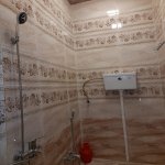 Продажа Объект, м. 20 Января метро, 1-ый микрорайон, Насими район 19