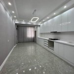 Satılır 4 otaqlı Yeni Tikili, 20 Yanvar metrosu, Yasamal rayonu 9