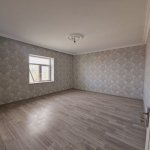 Satılır 5 otaqlı Həyət evi/villa Xırdalan 9