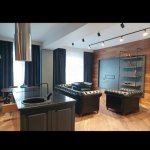 Аренда 2 комнатная Новостройка, пос. Байыл, Сябаиль район 2