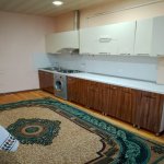 Аренда 3 комнатная Новостройка, м. Ази Асланова метро, Ахмедли, Хетаи район 4