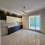 Satılır 6 otaqlı Həyət evi/villa, Binə qəs., Xəzər rayonu 8
