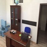 Kirayə (aylıq) 3 otaqlı Ofis, Nəsimi rayonu 2