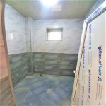 Satılır 4 otaqlı Həyət evi/villa, Binə qəs., Xəzər rayonu 12