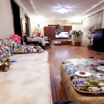 Kirayə (aylıq) 1 otaqlı Bağ evi, Bilgəh qəs., Sabunçu rayonu 33