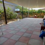 Satılır 3 otaqlı Həyət evi/villa, Saray, Abşeron rayonu 12