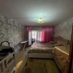 Satılır 2 otaqlı Köhnə Tikili, Yeni Günəşli qəs., Suraxanı rayonu 6