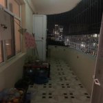 Satılır 3 otaqlı Yeni Tikili Xırdalan 15