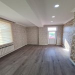 Satılır 2 otaqlı Yeni Tikili, Masazır, Abşeron rayonu 10