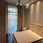 Kirayə (aylıq) 4 otaqlı Yeni Tikili, 20 Yanvar metrosu, Yasamal qəs., Yasamal rayonu 7