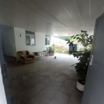 Satılır 3 otaqlı Həyət evi/villa, Avtovağzal metrosu, Biləcəri qəs., Binəqədi rayonu 6