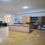 Kirayə (aylıq) 5 otaqlı Ofis, Yasamal rayonu 4