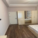 Kirayə (aylıq) 3 otaqlı Yeni Tikili, Xətai metrosu, Ağ şəhər, Xətai rayonu 4