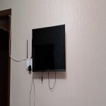 Аренда 3 комнатная Вторичка, İnşaatçılar метро, пос. Йени Ясамал, Ясамал район 14