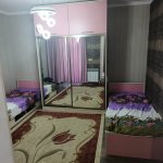 Kirayə (aylıq) 2 otaqlı Həyət evi/villa, Bakıxanov qəs., Sabunçu rayonu 3