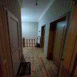 Satılır 4 otaqlı Həyət evi/villa Xırdalan 5