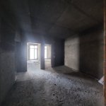 Продажа 4 комнатная Новостройка, м. 28 Мая метро, Насими район 5