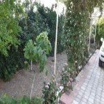 Kirayə (aylıq) 5 otaqlı Həyət evi/villa, Binəqədi rayonu 9