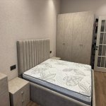 Kirayə (aylıq) 2 otaqlı Yeni Tikili, 28 May metrosu, 28 Mall, Nəsimi rayonu 8