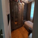 Satılır 5 otaqlı Həyət evi/villa Sumqayıt 3