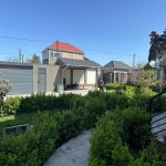 Satılır 6 otaqlı Həyət evi/villa, Fatmayi, Abşeron rayonu 25