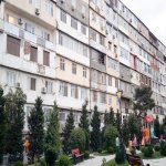Satılır 5 otaqlı Köhnə Tikili, Nəsimi metrosu, 9-cu mikrorayon, Binəqədi rayonu 1
