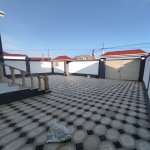 Продажа 4 комнатная Дома/Виллы, Мехеммедли, Абшерон район 2