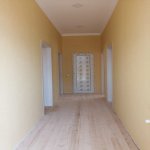 Satılır 3 otaqlı Həyət evi/villa, Masazır, Abşeron rayonu 14