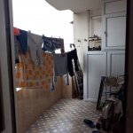 Satılır 3 otaqlı Yeni Tikili, Yeni Yasamal qəs., Yasamal rayonu 10