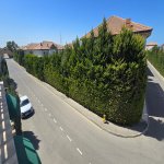 Satılır 5 otaqlı Həyət evi/villa, Şağan, Xəzər rayonu 29