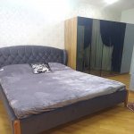 Аренда 2 комнатная Новостройка, м. 28 Мая метро, Насими район 6